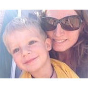Sonja Konrad's photo