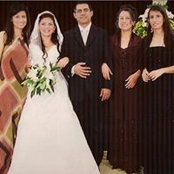 Samuel Freire's photo