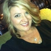 Foto von Angela Turner