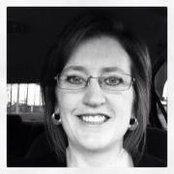 Kim Trotta's photo