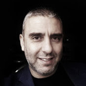 Foto von Islam AlTaher