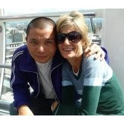 Phung Minh's photo
