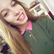 Charlotte Lestangs foto