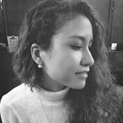 Olivia Klugh's photo