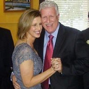 Christy Shawan's photo