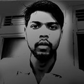 Mohammad Ishteyaque's photo