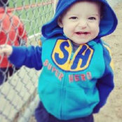 Kristen Overstrom's photo