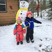 Cassi Rupnow's photo