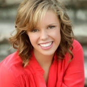 Hannah Richardson's photo