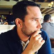 Chad Johns's photo