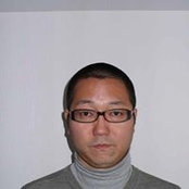 Foto di Hitoshi Itazawa