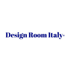 Design Room Italy