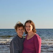 Barbara Dorand's photo