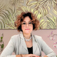Foto di profilo di Silvia Brandano Architect
