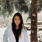 Faith White's photo