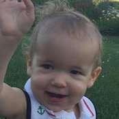 Bobby Tisdale's photo
