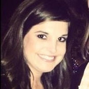 Jennifer Rodrigue's photo