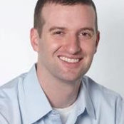 Michael Mullins's photo