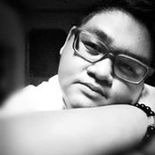 John Pabilonia's photo
