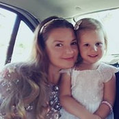 Julia Malis's photo