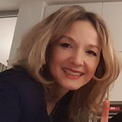 Foto von Renata Muckenschnabel