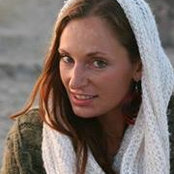 Foto von Bobi Hines