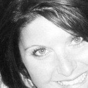 Shanda Brewer's photo