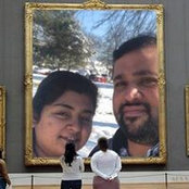 Foto von Pratik Shah