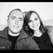Bri Kuberski's photo