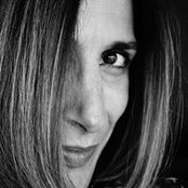 Daniela Galea's photo