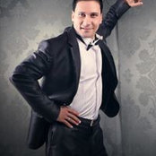 Foto von رضا سلس