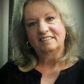 Carol Vaskelis's photo