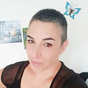 אור -יה אסתר's photo