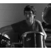 Sam Slayton's photo