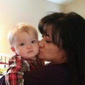 Aurora Walker-Veenbaas's photo