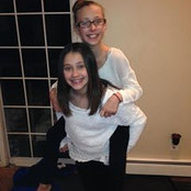 Derek Gromko's photo