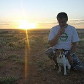 Ralph Heuserさんの写真