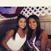 Nicole Ruffo's photo