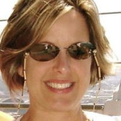 Anne Cornwell-Terry's photo