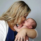 Annmarie Grenga's photo