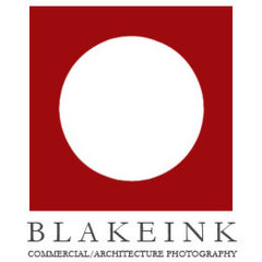 Blakeink
