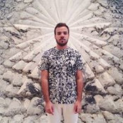 Carlos Jorge's photo