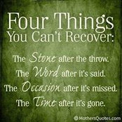 Kelley Piel's photo