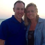 Mike Marconi's photo