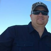 Chris Cline's photo