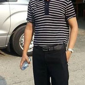 Jon Manaoiss foto