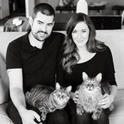Jourdan Parenteau's photo