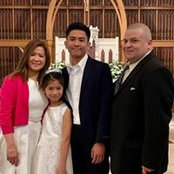 Thea Cornelio's photo