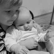 Sally Green's photo