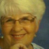Carol Betz-Vogus's photo